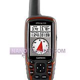 جی پی اس و ردیاب جی پی اس و ردیاب